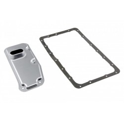 AUTOMATA SEBESSÉGVÁLTÓ SZŰRŐ A343E/ A343F TOYOTA LAND CRUISER 90 3.0D-4D,3.4I 96-,100 4.7 98-,HILUX 2.5D-4D 01-, 2.5D-4D,3.0D