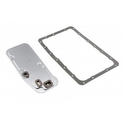 AUTOMATA SEBESSÉGVÁLTÓ SZŰRŐ A343E/ A343F TOYOTA LAND CRUISER 90 3.0D-4D,3.4I 96-,100 4.7 98-,HILUX 2.5D-4D 01-, 2.5D-4D,3.0D