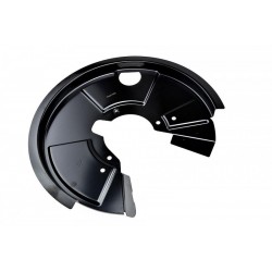 FÉKTÁRCSA BURKOLAT JOBB HÁTSÓ FELFEDEZÉS 94-98, LR017960