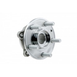 ELSŐ KERÉKAGY LAND ROVER RANGE ROVER EVOQUE 15- BJ321215AB