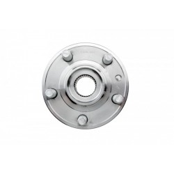 ELSŐ KERÉKAGY LAND ROVER RANGE ROVER EVOQUE 15- BJ321215AB