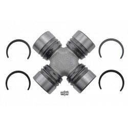 KERESZTTENGELY 32X57 KIA SORENTO 02-06, PREGIO 97-, K2700/K3000 97-, BESTA 95-, MAZDA E2000/E2200 97-01, MAZDA E2000/E2200 97-01