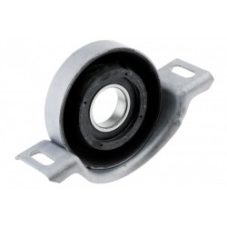 HAJTÓTENGELYTARTÓ MERCEDES C W205 14- 2054100881