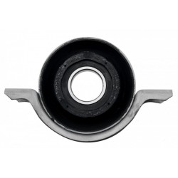 HAJTÓTENGELYTARTÓ MERCEDES C W205 14- 2054100881