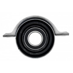 HAJTÓTENGELYTARTÓ MERCEDES C W205 14- 2054100881