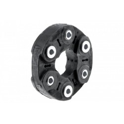 HAJTÓMŰTENGELY RUGALMAS TENGELYKAPCSOLÓ BMW 3 E9 320D,323I,325XI,330D,330I,330XD,330XI,335I 05-,5 E6