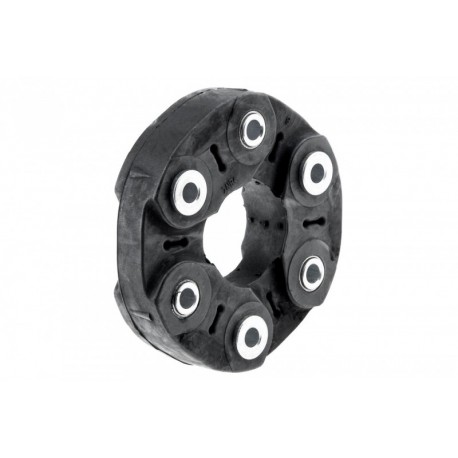 HAJTÓMŰTENGELY RUGALMAS TENGELYKAPCSOLÓ BMW 3 E9 320D,323I,325XI,330D,330I,330XD,330XI,335I 05-,5 E6