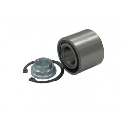 Kerékcsapágy készlet HÁTSÓ MERCEDES A- W168 97-04 713667320