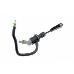 KUPLUNG PUMPA DACIA DUSTER 1.2TCE, 1.5DCI/4X4 10- 306104294R