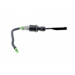 KUPLUNG PUMPA DACIA DUSTER 1.2TCE, 1.5DCI/4X4 10- 306104294R