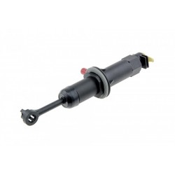 RENAULT CLIO II 1.5DCI KUPLUNG PUMPA 04-09, 7700431845