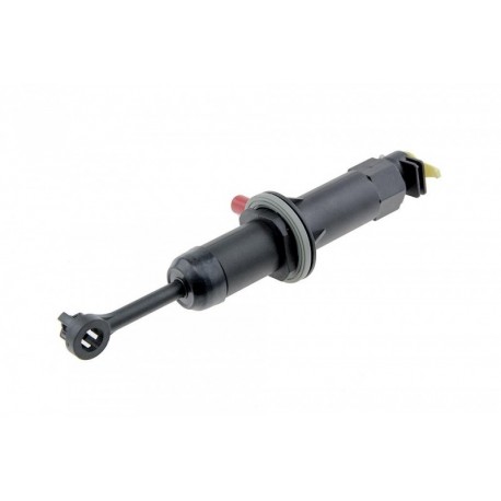 RENAULT CLIO II 1.5DCI KUPLUNG PUMPA 04-09, 7700431845