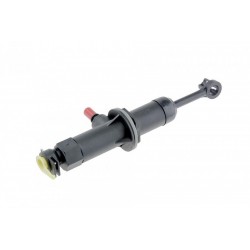 RENAULT CLIO II 1.5DCI KUPLUNG PUMPA 04-09, 7700431845