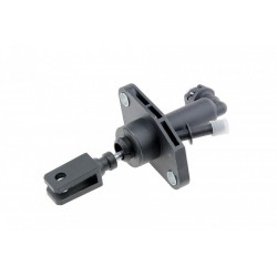 SUZUKI SX4 I 1.5,1.5VVT KUPLUNG PUMPA 06-, 23810-79J00