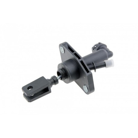 SUZUKI SX4 I 1.5,1.5VVT KUPLUNG PUMPA 06-, 23810-79J00