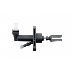 SUZUKI SX4 I 1.5,1.5VVT KUPLUNG PUMPA 06-, 23810-79J00