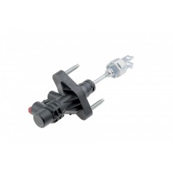 TENGELYKAPCSOLÓ SZIVATTYÚ TOYOTA AVENSIS 1.6VVT-I 03-08 31420-05021