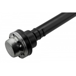 MEGHAJTÓTENGELY FORD F150 4.6 09-10, 7L1Z-4A376-A