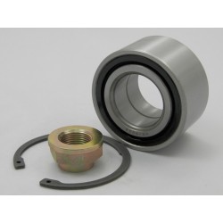 Kerékcsapágy készlet ELSŐ HONDA JAZZ 08-, HONDA CITY 08- 44300TF0951