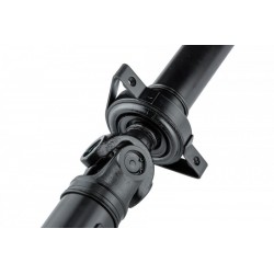 HAJTÓTENGELY VOLVO XC60 2.4 D3/D5, 3.0 08- P31259593