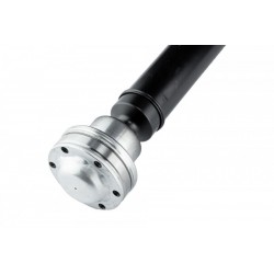 HAJTÓTENGELY VOLVO XC60 2.4 D3/D5, 3.0 08- P31259593