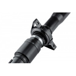 HAJTÓTENGELY VOLVO XC60 2.4 D3/D5, 3.0 08- P31259593