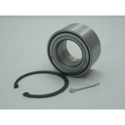 Kerékcsapágy készlet HÁTSÓ HYUNDAI SANTA FE 00-,TUCSON 04- 5271026500