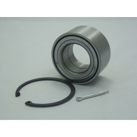 Kerékcsapágy készlet HÁTSÓ HYUNDAI SANTA FE 00-,TUCSON 04- 5271026500