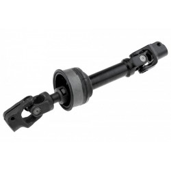 KORMÁNYOSZLOP KERESZTTARTÓ LEXUS RX270 09-15 45220-0E020