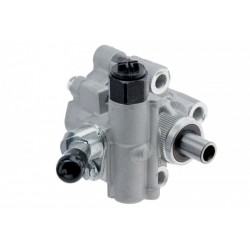 SZERVOKORMÁNY SZIVATTYÚ CHRYSLER 300C 5.7 05-08, R4782524AE