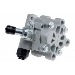 SZERVOKORMÁNY SZIVATTYÚ CHRYSLER 300C 5.7 05-08, R4782524AE