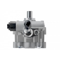 SZERVOKORMÁNY SZIVATTYÚ CHRYSLER 300C 5.7 05-08, R4782524AE