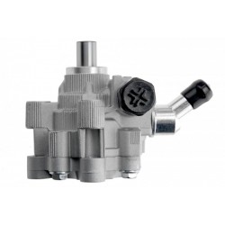 SZERVOKORMÁNY SZIVATTYÚ CHRYSLER 300C 5.7 05-08, R4782524AE