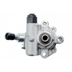 SZERVOKORMÁNY SZIVATTYÚ CHRYSLER 300C 5.7 05-08, R4782524AE