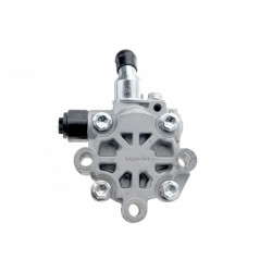 SZERVOKORMÁNY SZIVATTYÚ CHRYSLER 300C 5.7 05-08, R4782524AE