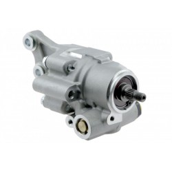 LEXUS GS430 SZERVOKORMÁNY SZIVATTYÚ 00-05, 44320-30570