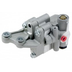 LEXUS GS430 SZERVOKORMÁNY SZIVATTYÚ 00-05, 44320-30570