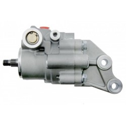 LEXUS GS430 SZERVOKORMÁNY SZIVATTYÚ 00-05, 44320-30570