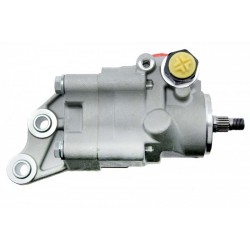 LEXUS GS430 SZERVOKORMÁNY SZIVATTYÚ 00-05, 44320-30570