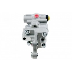 LEXUS GS430 SZERVOKORMÁNY SZIVATTYÚ 00-05, 44320-30570