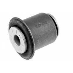 ELSŐ LENGŐKAR PERSELY ALSÓ CADILLAC SRX 03-10 25862782