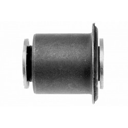 ELSŐ LENGŐKAR PERSELY ALSÓ CADILLAC SRX 03-10 25862782