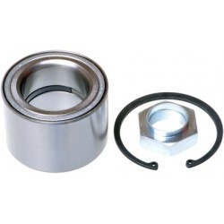 Kerékcsapágy készlet ELSŐ DUCATO, JUMPER, BOXER 2006- 332671