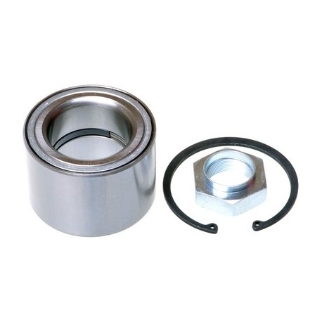 Kerékcsapágy készlet ELSŐ DUCATO, JUMPER, BOXER 2006- 332671