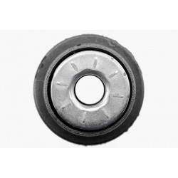 ELSŐ LENGŐKAR PERSELY ALSÓ CADILLAC SRX 03-10 25862782