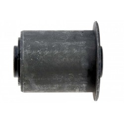 ELSŐ VEZÉRLŐKAR PERSELY JEEP LIBERTY 08-, DODGE NITRO 08- /CENTRE/ 52109989AB