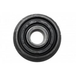 ELSŐ VEZÉRLŐKAR PERSELY JEEP LIBERTY 08-, DODGE NITRO 08- /CENTRE/ 52109989AB