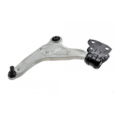 ELSŐ VEZÉRLŐKAR JEEP CHEROKEE 14-18 / BAL ALSÓ/ F2GC3A053AXF