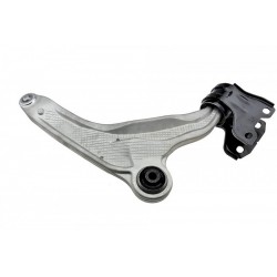 ELSŐ VEZÉRLŐKAR JEEP CHEROKEE 14-18 / BAL ALSÓ/ F2GC3A053AXF