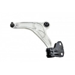 ELSŐ VEZÉRLŐKAR JEEP CHEROKEE 14-18 / BAL ALSÓ/ F2GC3A053AXF